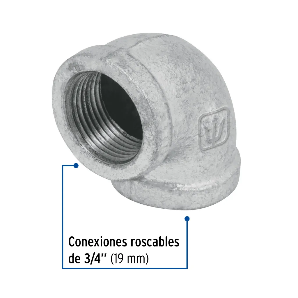 codo-90-acero-galvanizado-de-3-4-fosetcg-502-578.webp