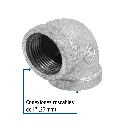 codo-90-acero-galvanizado-de-1-fosetcg-503-11b.webp