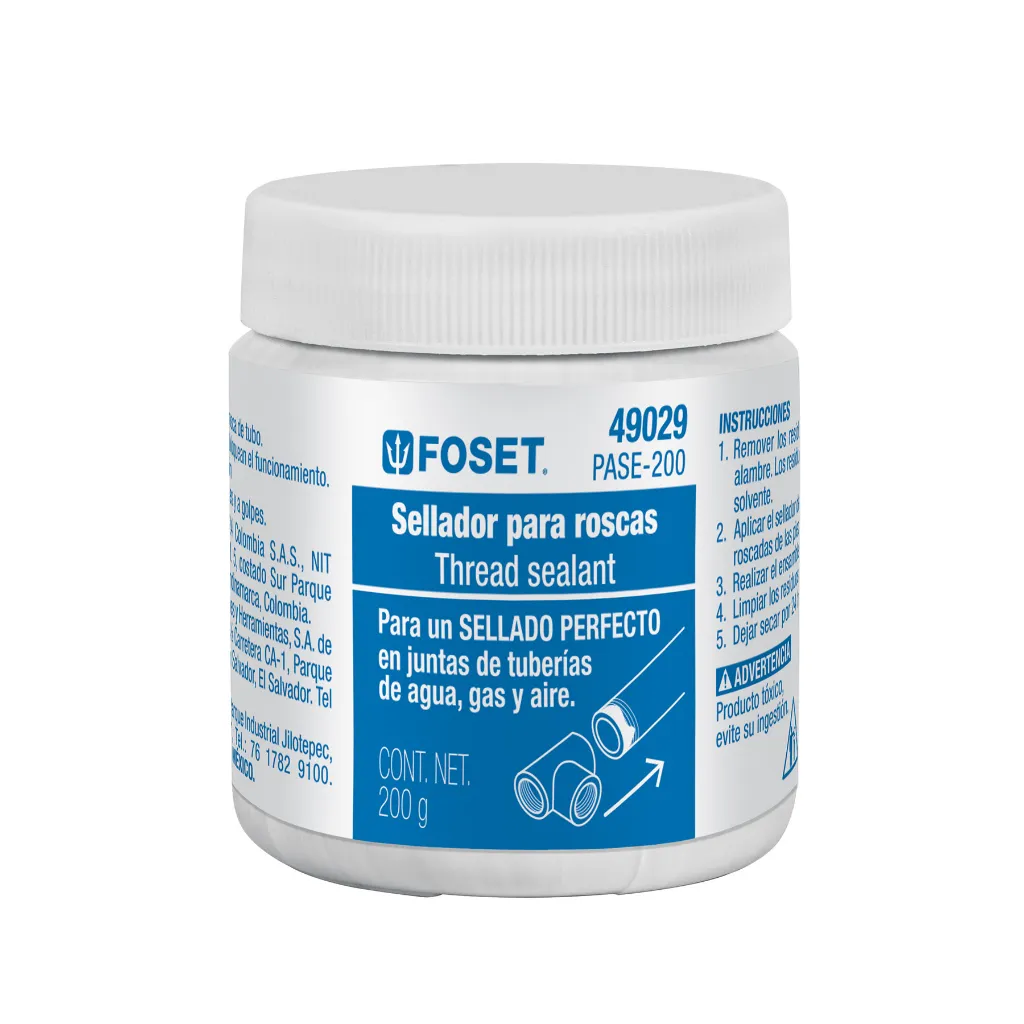 sellador-para-roscas-200g-fosetpase-200-3c4.webp