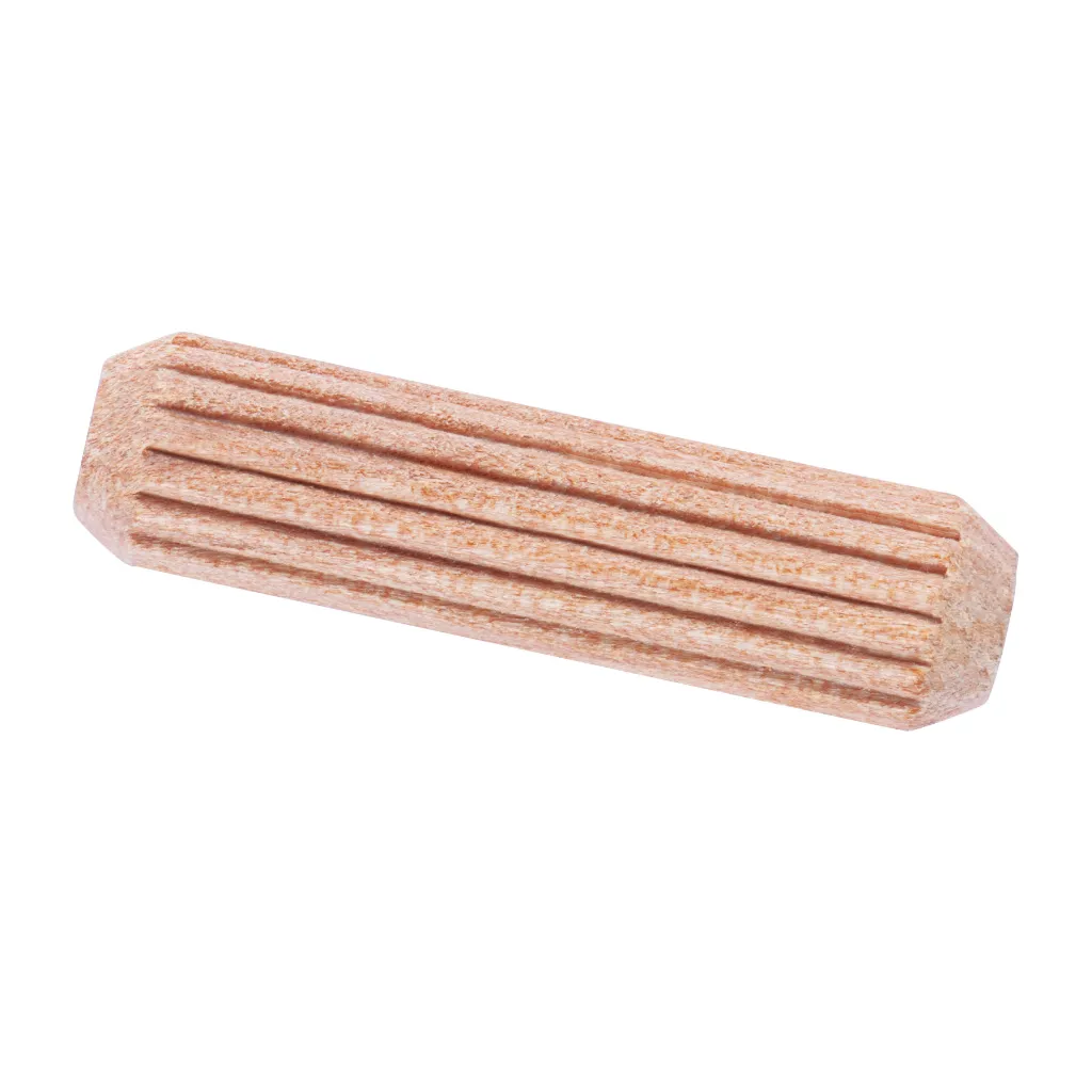 blister-con-100-taquetes-de-madera-ranurado-5-16-fierotaq-5-16mr-dd2.webp