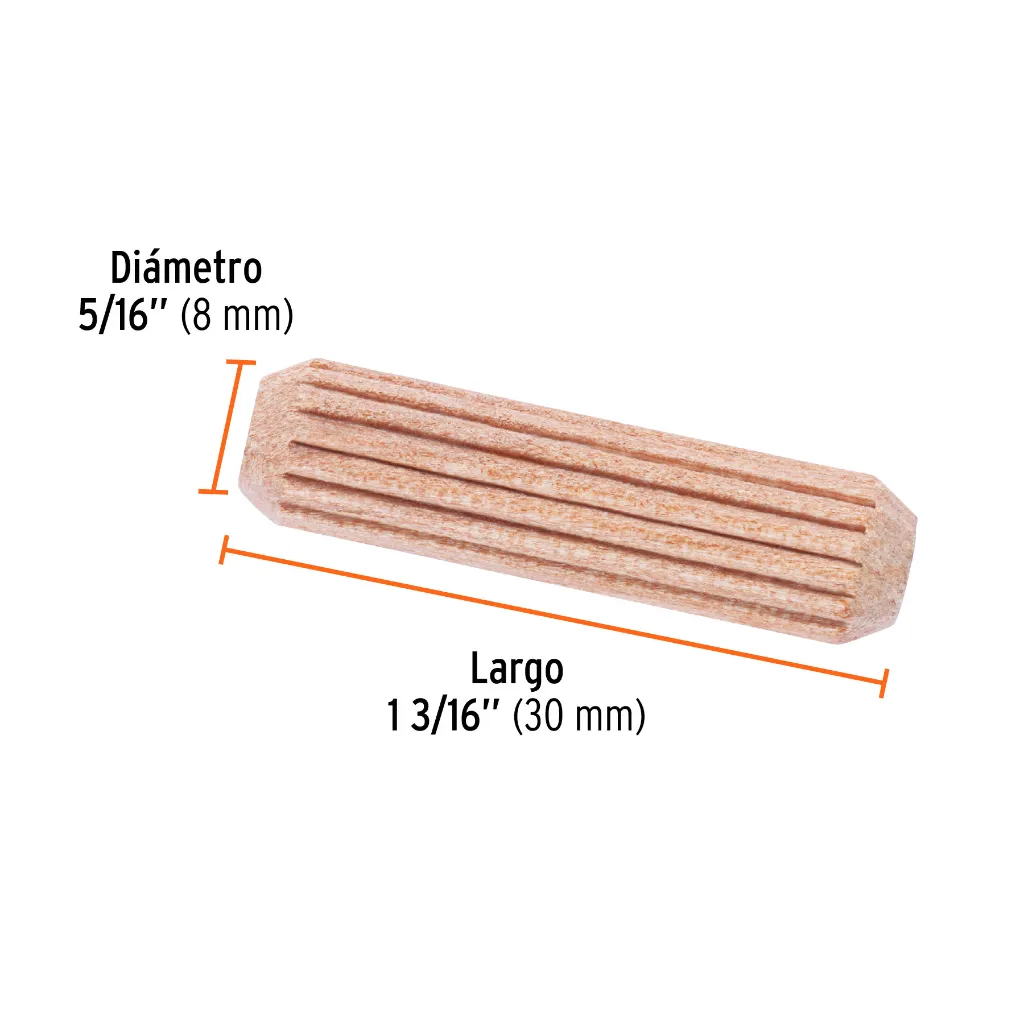 blister-con-100-taquetes-de-madera-ranurado-5-16-fierotaq-5-16mr-707.webp
