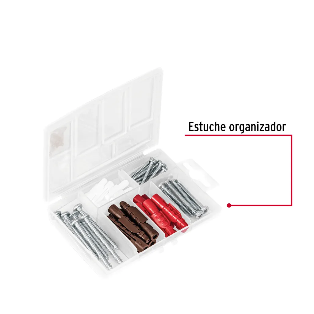 estuche-26-taquetes-3-16-1-4-5-16-c-pijas-6-8-10tq-26j-c2b.webp
