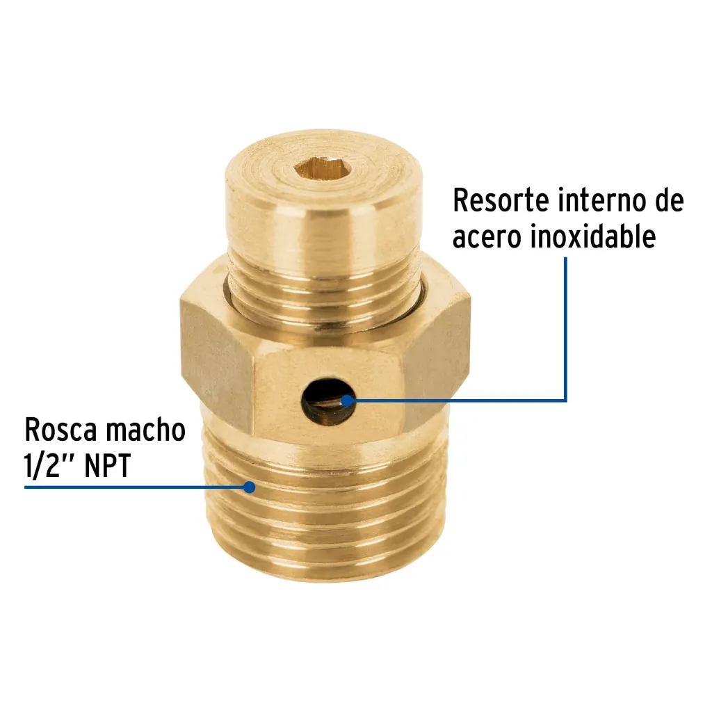 valvula-de-alivio-1-2-fosetvali-1-2-14b.webp
