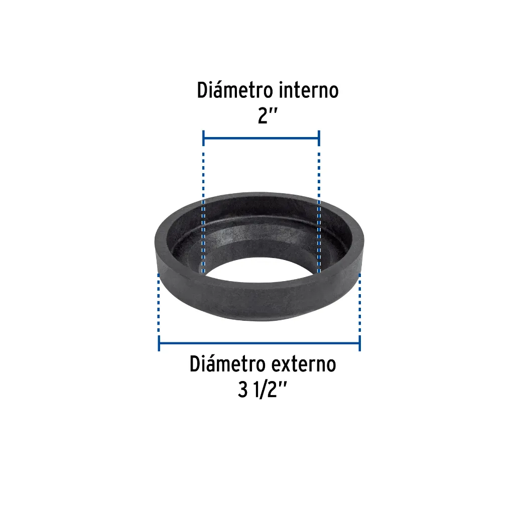empaque-union-tanque-taza-para-wc-2-fosetemu-2-506.webp