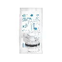 valvula-de-descarga-3-para-wc-de-2-piezas-cadena-plasticavw-007-24d.webp