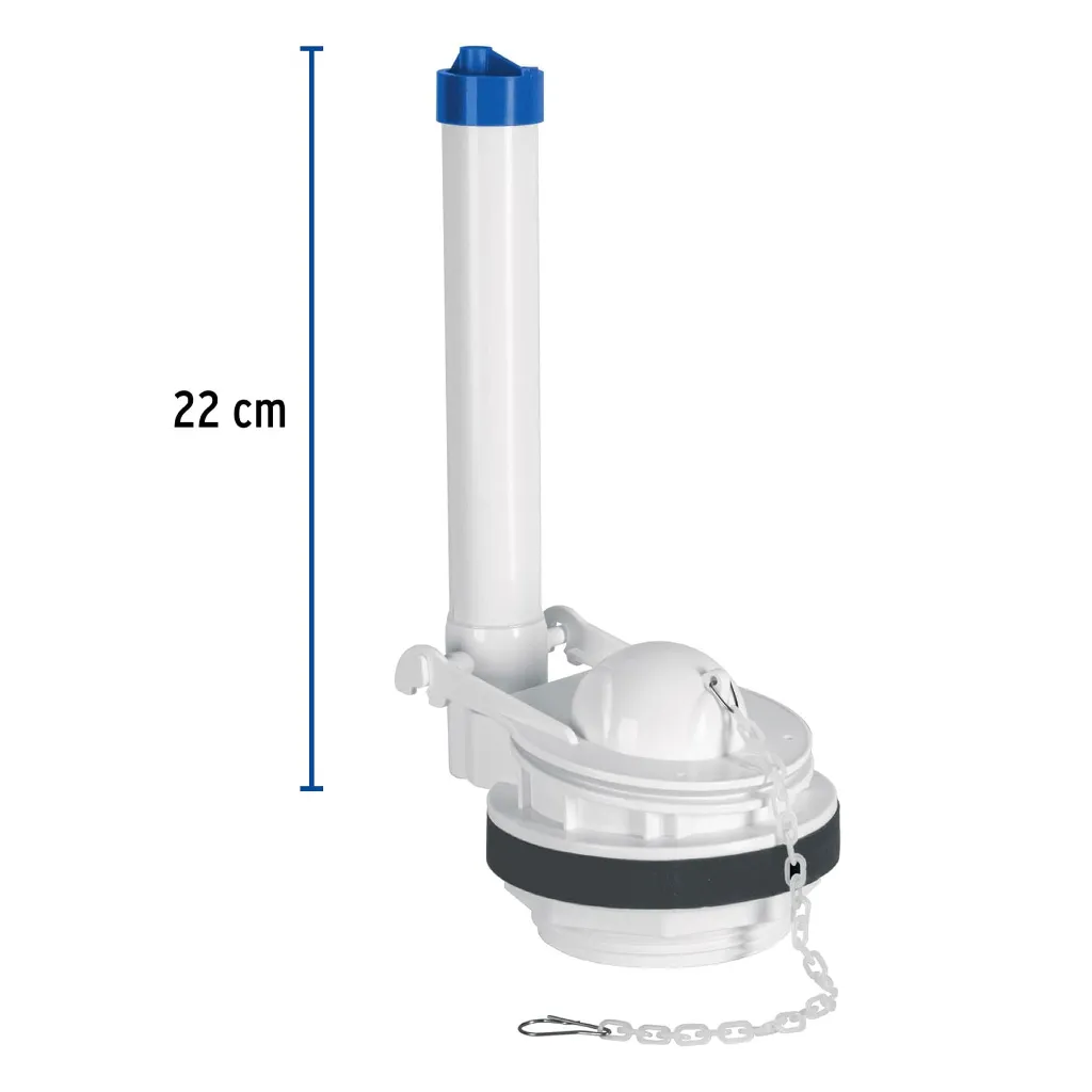 valvula-de-descarga-3-para-wc-de-2-piezas-cadena-plasticavw-007-dc3.webp