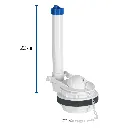 valvula-de-descarga-3-para-wc-de-2-piezas-cadena-plasticavw-007-dc3.webp