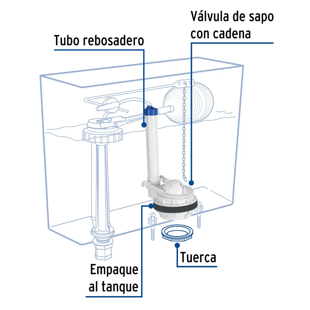 valvula-de-descarga-3-para-wc-de-2-piezas-cadena-plasticavw-007-e82.webp