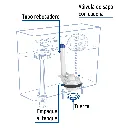 valvula-de-descarga-3-para-wc-de-2-piezas-cadena-plasticavw-007-e82.webp