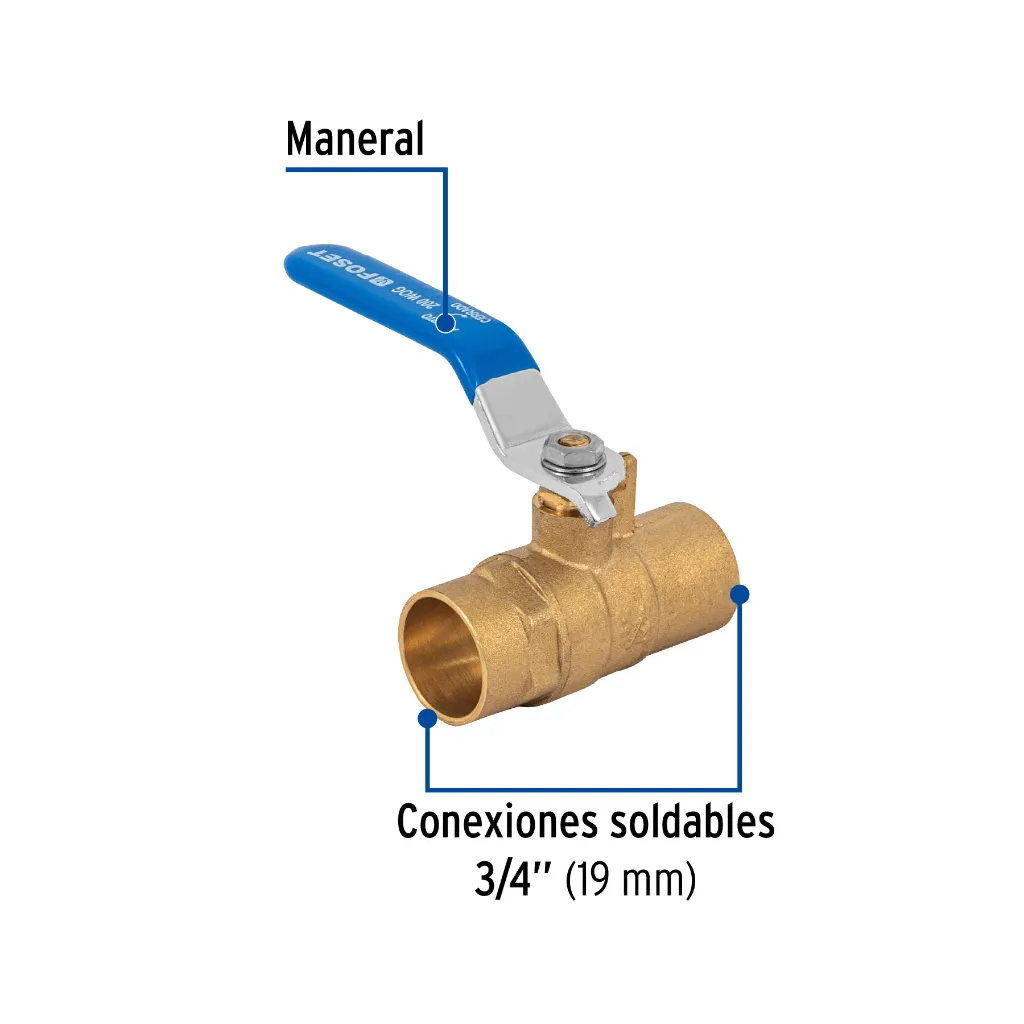 valvula-de-esfera-de-laton-soldable-3-4-fosetesso-3-4-099.webp