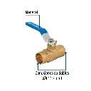 valvula-de-esfera-de-laton-soldable-3-4-fosetesso-3-4-099.webp