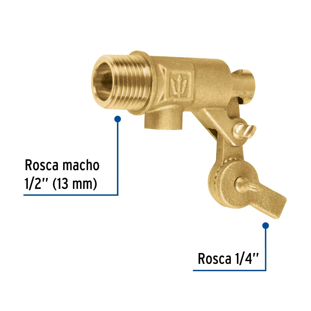 valvula-de-flotador-de-laton-1-2-reforzada-fosetvaflo-1-2-r-2b2.webp