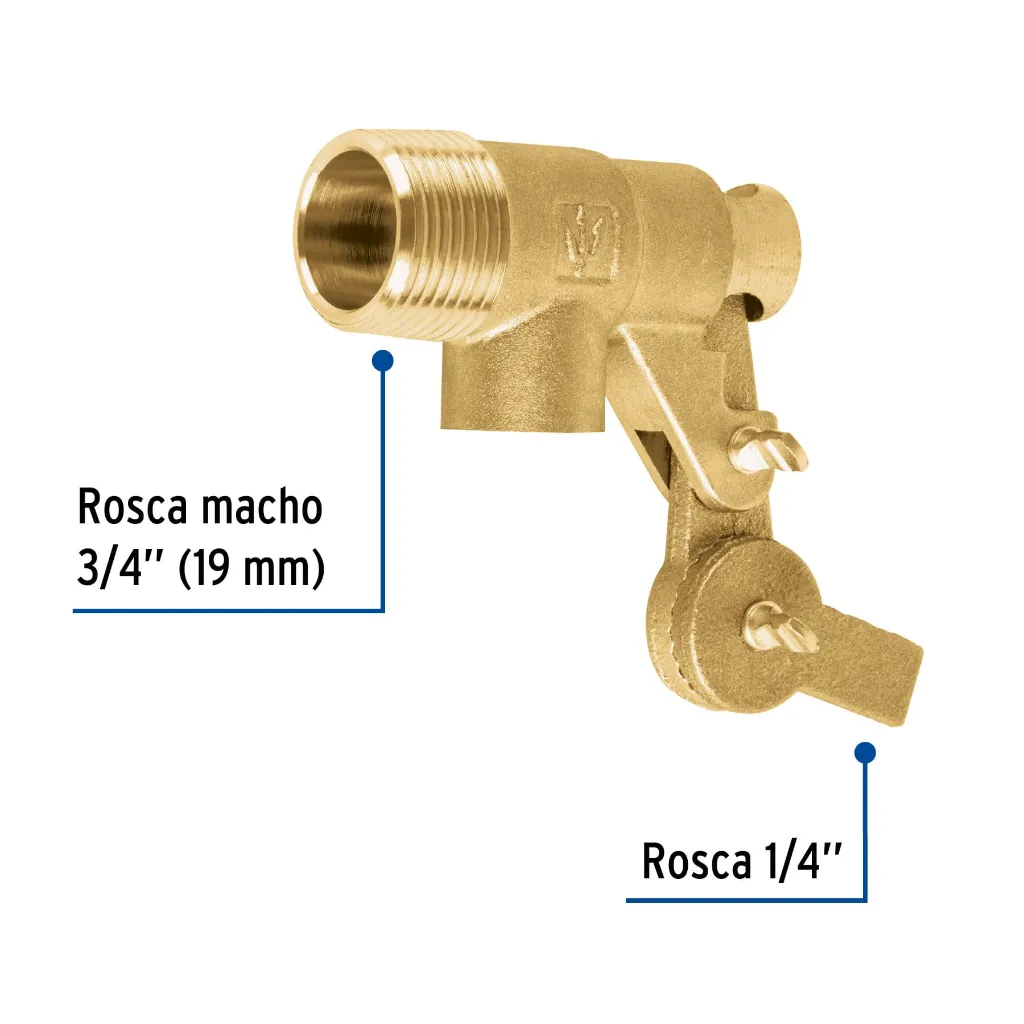 valvula-de-flotador-de-laton-3-4-fosetvaflo-3-4-8bd.webp
