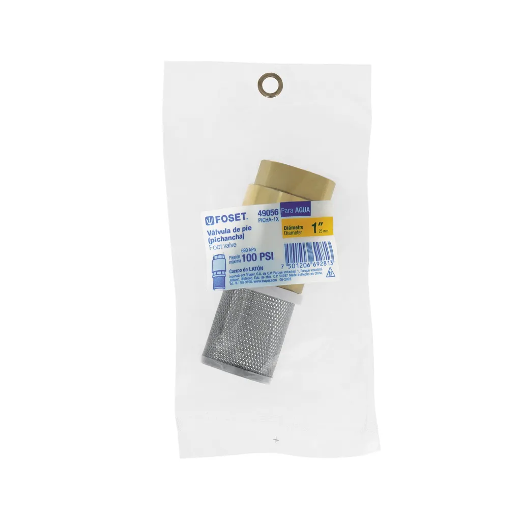 pichancha-con-rejilla-acero-inoxidable-1-fosetpicha-1x-9e9.webp