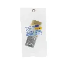 pichancha-con-rejilla-acero-inoxidable-1-fosetpicha-1x-9e9.webp
