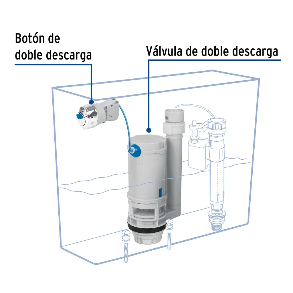 valvula-de-descarga-sistema-dual-para-tanque-bajo-fosetvw-206-bb5.webp