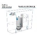 valvula-de-descarga-sistema-dual-para-tanque-bajo-fosetvw-206-bb5.webp