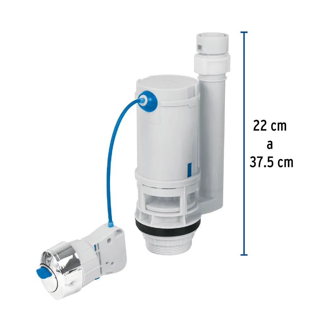 valvula-de-descarga-sistema-dual-para-tanque-bajo-fosetvw-206-bd4.webp