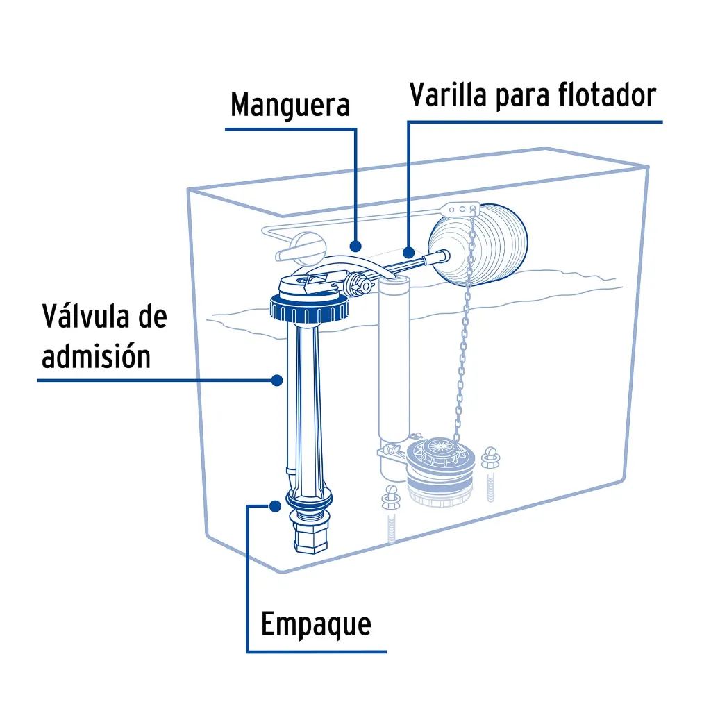 valvula-admision-tanque-bajo-sistema-tradicional-flotadorvw-005-a02.webp