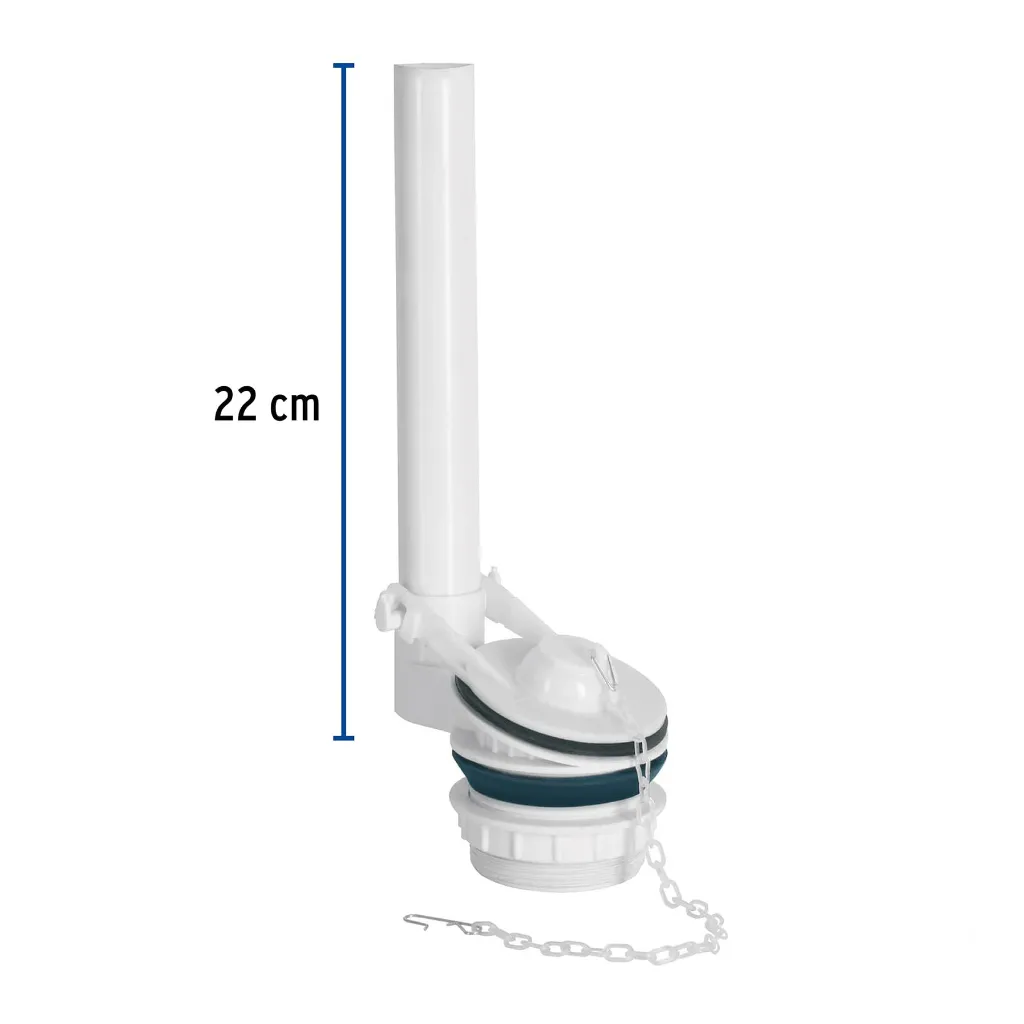 valvula-de-descarga-2-para-wc-de-2-piezas-cadena-plasticavw-006-966.webp
