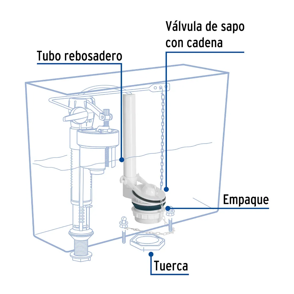 valvula-de-descarga-2-para-wc-de-2-piezas-cadena-plasticavw-006-dcc.webp