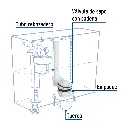 valvula-de-descarga-2-para-wc-de-2-piezas-cadena-plasticavw-006-dcc.webp