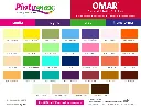 muestrario-omar-color-pro-2-mesa-de-trabajo-1-523220.webp
