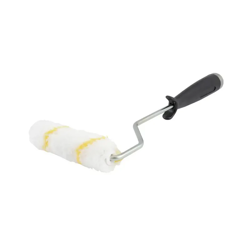 rodillo-para-pintar-de-nailon4-x-3-8.webp