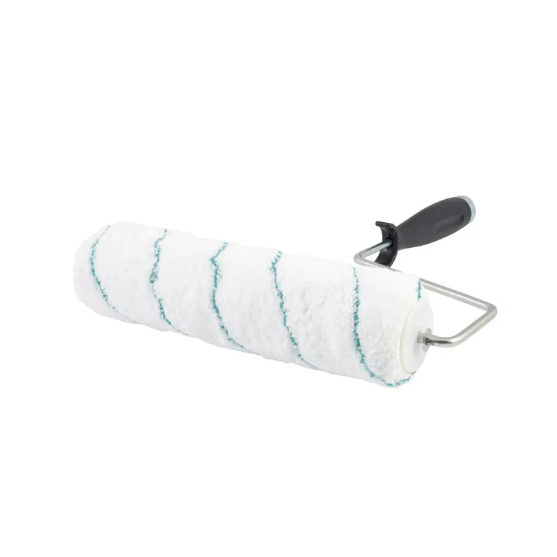rodillo-para-pintar-de-microfibra-9-x-3-8-surtek.webp