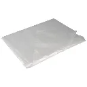 protector-de-plastico-para-pintar-2-x-5-m.webp