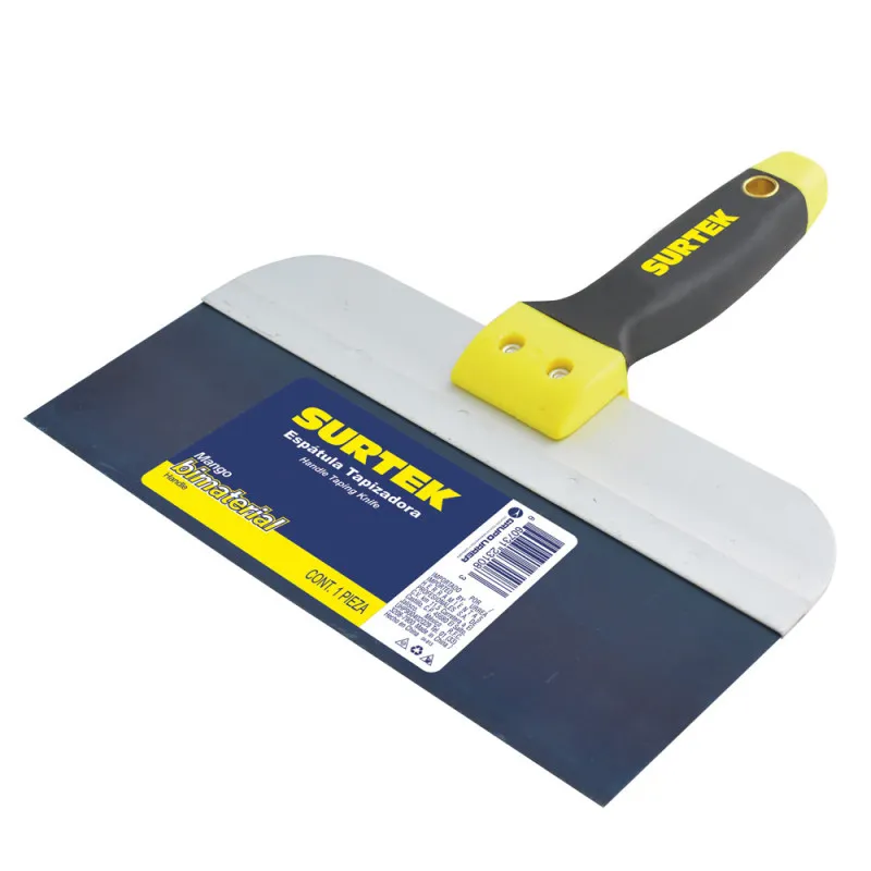 espatula-tapizadora-de-acero-al-alta-carbon-con-mango-bimaterial-10-surtek.webp