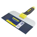 espatula-tapizadora-de-acero-al-alta-carbon-con-mango-bimaterial-10-surtek.webp