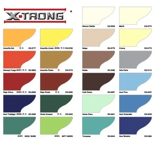 D_NQ_NP_2X_673031-MLU73429978925_122023-F-esmalte-metal-sayer-xtrong-1l-blanco-directo-brillante.webp