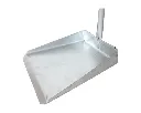 RLG_02.webp