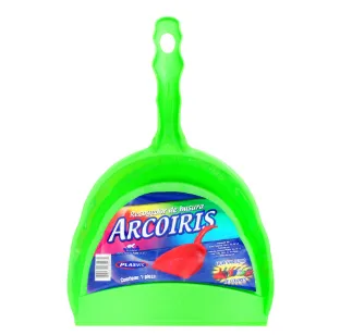 recogedordemanoarcoiris.webp
