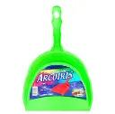 recogedordemanoarcoiris.webp