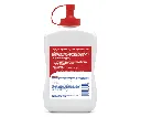 61ybklRE-AL.webp