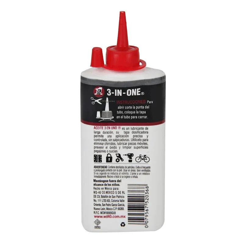 aceite-3-en-1-para-usos-multiples-de-90-ml-aceites-tool-ferreterias-ferretodo-718504.webp