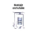 46704.webp