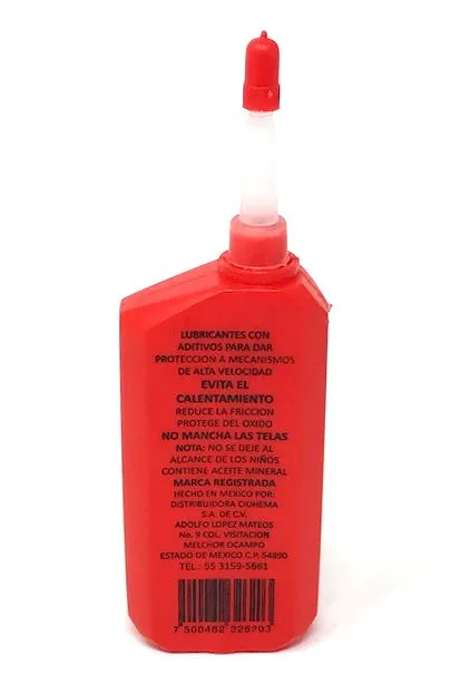 casa-marcus_aceite-fant-mor-80ml_generica_116_2.webp