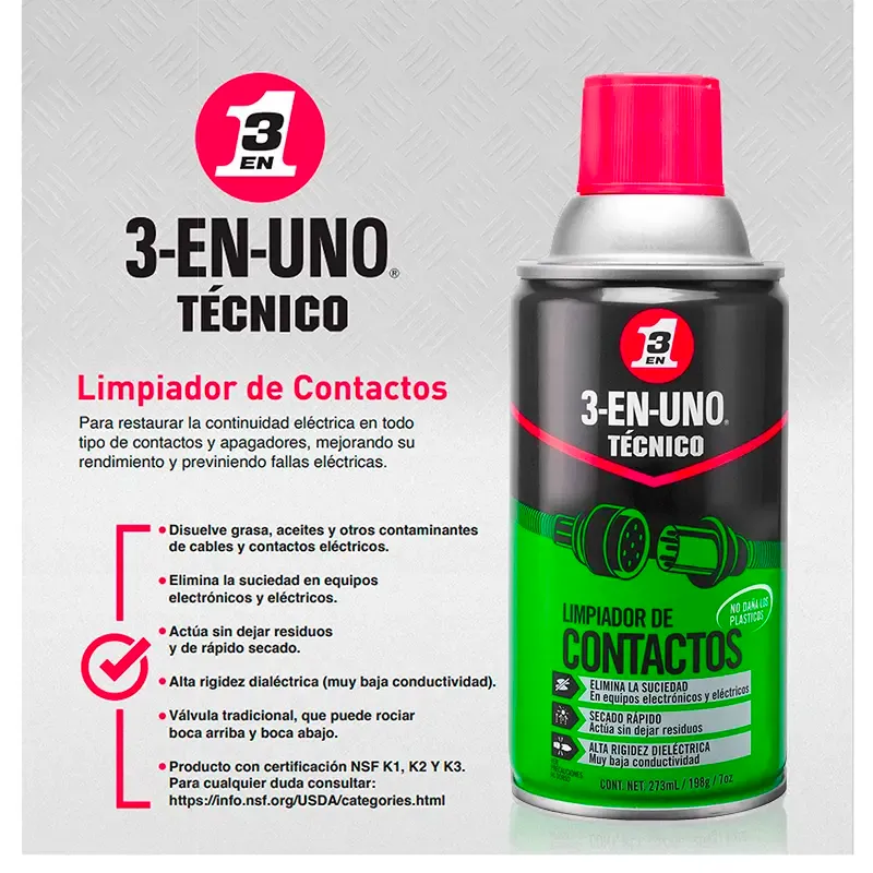 WD40-236_2.webp