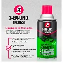 WD40-236_2.webp
