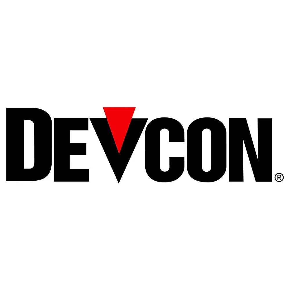 DEVCON.webp