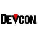 DEVCON.webp