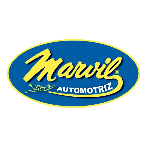 MARVIL.webp