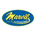 MARVIL.webp