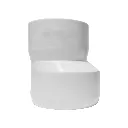 REDUCCION-PVC-SAN.webp