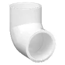 22FJ72_AS02.webp