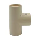images - 2026-06-20T123011.768.webp