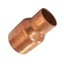 images - 2026-06-20T142512.965.webp